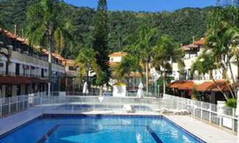 Imagem: Condomínio Club Aluguel Mensal