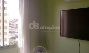 Imagem 7: Apartamento à venda com 2 dormitórios na Zona Norte em Rua José de Figueiredo Seixas, Imir