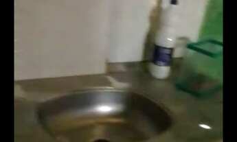 Imagem 5: Casa Casa com 2 dormitórios