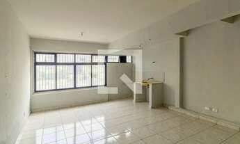 Imagem 3: Apartamento para Aluguel - Centro, 1 Quarto, 32 m2