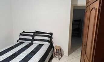 Imagem 4: Apto grande p feriado em Balneario Camboriu