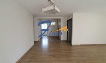 Imagem 6: SANTOS - Apartamento Padrão - GONZAGA