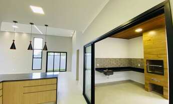 Imagem 3: Oportunidade Casa Nova CYRELA Taubaté