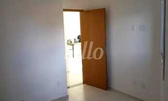 Imagem 7: Santo André - Apartamento Padrão - Jardim Progresso