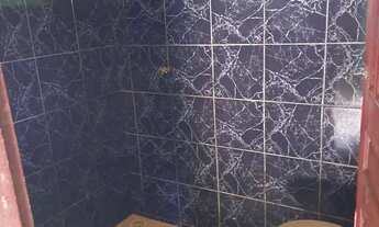 Imagem 4: Casa cipoal km 13 br 163 para alugar