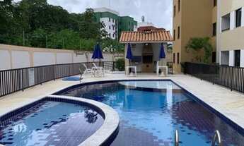 Imagem 2: Villa dos Mares (Leste