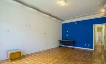 Imagem 4: Casa para aluguel 2 quartos 3 vagas Ipiranga - São Paulo - SP