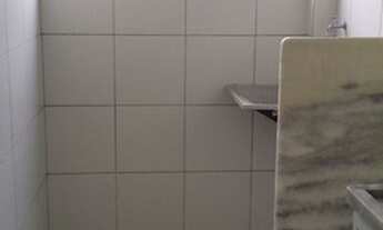 Imagem 5: ALUGO APARTAMENTO PRÓXIMO À UFS