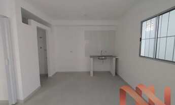 Imagem 2: Apartamento em Jardim Japao - São Paulo, SP