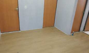 Imagem: Apartamento para venda - viver melhor 4