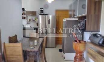 Imagem 2: Apartamento para locação - Parque das Nacoes, Santo Andre