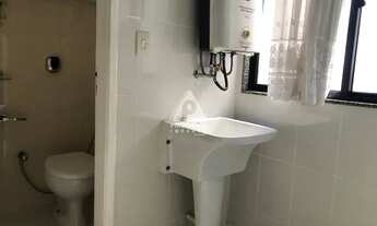 Imagem 4: Apartamento à venda, 3 quartos, 1 suíte, 2 vagas, Recreio dos Bandeirantes - RIO DE JANEIR