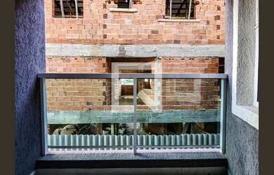 Imagem 6: Casa de Condomínio para Aluguel - Vila Santa Rosa, 2 Quartos, 94 m2