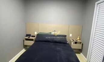 Imagem 5: Cobertura com 2 dormitórios à venda, 100 m² por R$ 620.000,00 - Santa Maria - Santo André