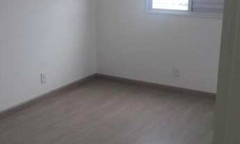 Imagem 4: Apartamento para venda tem 64 metros quadrados com 2 quartos em Vila Mogilar - Mogi das Cr