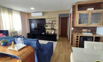 Imagem 3: Imóvel para Investimento