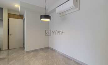 Imagem 4: Locação Apartamento 2 Dormitórios - 68 m² Pinheiros