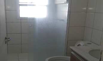 Imagem 4: Residencial - Pq Faber Castell I