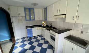 Imagem 3: MF///*AP0787 - Apartamento para aluguel com 84 metros quadrados com 3 quart