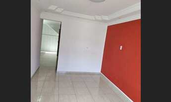 Imagem 2: Casa vende-se Casa com 2 dormitórios