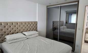 Imagem 4: Apartamento 1/4 para aluguel