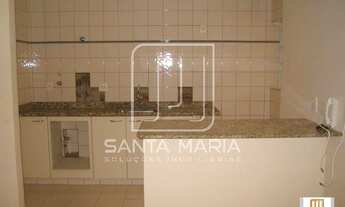 Imagem 4: Apartamento (kitnete) 1 dormitórios, elevador, em condomínio fechado