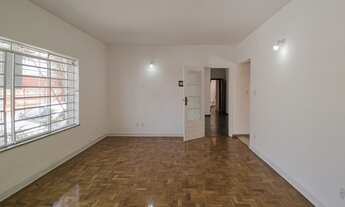 Imagem 6: Sobrado locação (253,00 m²), Centro, Mogi das Cruzes, SP