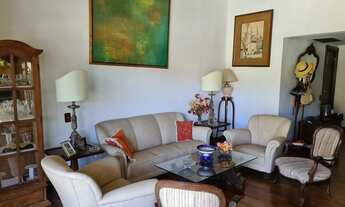 Imagem 7: COBERTURA EM CONDOMÍNIO NOBRE JUNTO PRAIA