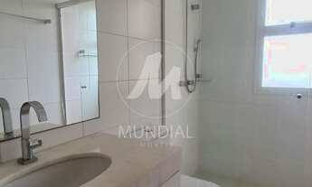 Imagem 7: Apartamento (tipo - padrao) 3 dormitórios/suite, cozinha planejada, portaria 24hs, lazer