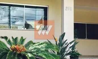 Imagem 2: Casa em Condomínio para Aluguel em Esplanada Independência Taubaté-SP - 480