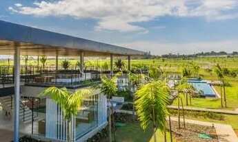 Imagem 4: Venda Casa com 3 dormitórios