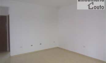 Imagem 2: Apartamentos para Financiamento para venda em Mogi das Cruzes no bairro Jundiapeba