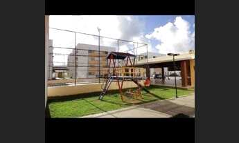 Imagem 4: Venda Apartamento morada real