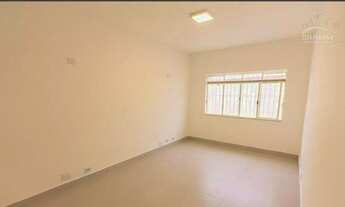 Imagem: Apartamento Residencial para locação