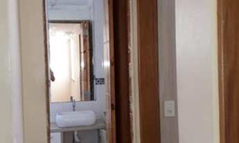 Imagem 7: Apartamento 2 dormitórios para Locação em São Paulo, Cidade Satélite Santa Bárbara, 2 dorm