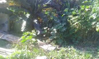 Imagem 5: Vende-se excelente terreno em Lauro de Freitas