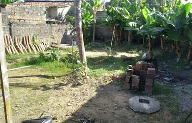 Imagem 5: Paula - Saia do Aluguel - Maria Helena