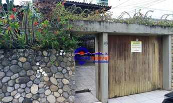 Imagem: Você Merece esse Imóvel