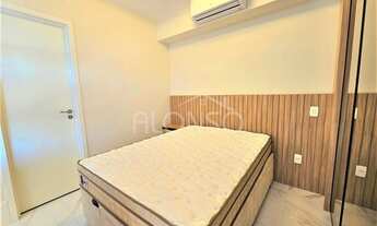 Imagem 6: A MELHOR VISTA NO RIVER ONE!