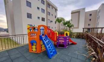 Imagem 7: Aluga-se apartamento 1.300,00