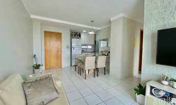 Imagem 5: EL- Oportunidade no Edf Maria Rita e Anita