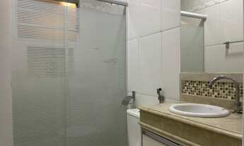 Imagem 4: Linda casa com 3 dormitórios, sendo 1 suíte - Vila Industrial em São José dos Campos