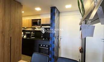 Imagem: Apartamento no Centro Histórico, junto