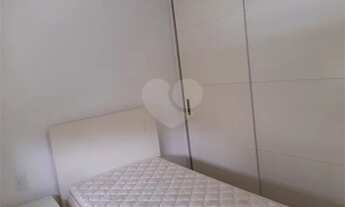 Imagem 5: APARTAMENTO DE ALTO PADRÃO EM SANTANA