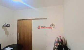 Imagem 6: Casa com 3 dormitórios para alugar, 180 m² por R$ 1.766,00/mês - Jardim Nunes - São José d