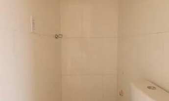 Imagem 5: Apartamento para Aluguel - Vila Esperança, 1 Quarto, 30 m2