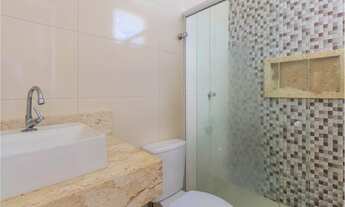 Imagem 3: RR - Casa para venda no Imbuí