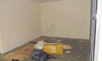 Imagem 7: Casa com 3 dormitórios para alugar, 250 m² por R$ 5.000,00 - Cambuci