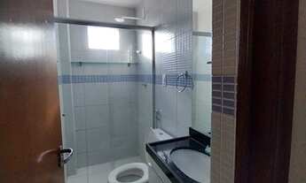 Imagem 7: Alugo apartamento no José Américo 2 quartos