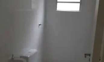 Imagem: AN- VENDA DE IMÓVEL